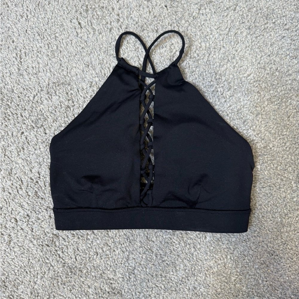 Forever 21 Sports Bra